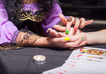 Consectetur adipiscing elit sedeius mod tempor incididunt ut labore.