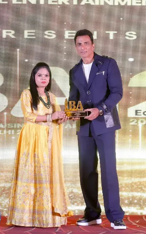 Vedic Astrology Consultation